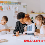 Pentingnya Hak dan Kewajiban Siswa di Sekolah